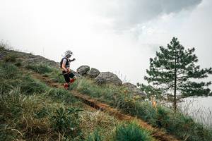 BIB: 
                            <button type="button" onclick="openModal(25992825)" class="btn btn-primary btn-sm float-right btn-popup" data-toggle="modal" data-target=".modal-high-quality">
                        <i class="fas fa-shopping-cart"></i> Add to Cart
                    </button>
                                            <button type="button" onclick="isThisMe(25992825, true)" class="btn btn-success btn-sm float-right btn-popup btn-isme hidden" data-toggle="tooltip" data-placement="bottom" title="นี่คือรูปของคุณใช่ไหม คลิกที่นี่เพื่อเอาเข้าอัลบั้ม">
                        <i class="fas fa-plus"></i> Add to album
                    </button>
                    <button type="button" onclick="isThisMe(25992825, false)" class="btn btn-warning btn-sm float-right btn-popup btn-isnotme hidden">
                        <i class="fas fa-ban"></i> Remove from album
                    </button>